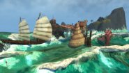 Immagine Guild Wars Reforged (PC)