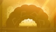 Immagine Neva: Prologue (Xbox Series X|S)