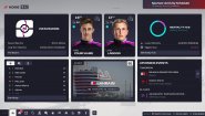 Immagine Immagine F1 Manager 2024 PS4
