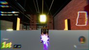 Immagine Kart Attack (PC)