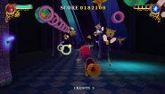 Immagine Rainbow Cotton Remaster (Xbox Series X|S)