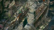 Immagine ZERO PARADES: For Dead Spies (PS5)