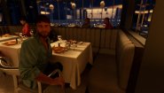 Immagine Immagine Truck Driver: The American Dream PC