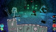 Immagine Shroom and Gloom (Mac)