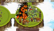 Immagine Circle Empires (Linux)
