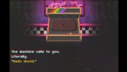 Immagine No Delivery (PC)