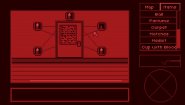Immagine Immagine The Horror Of Salazar House Linux