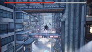 Immagine Immagine Hell Division PC