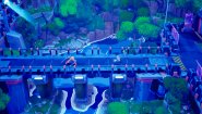 Immagine Immagine Lynked: Banner of the Spark PS5