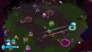 Immagine Ember Knights (Mac)