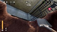 Immagine Prison Escape Simulator: Dig Out (PC)