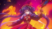 Immagine Hell Maiden (PC)