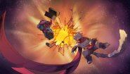 Immagine Kelipot / 形骸骑士 (PC)