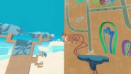 Immagine Bubsy 4D (Nintendo Switch 2)