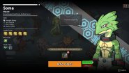 Immagine Immagine Anomaly Collapse PC