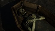 Immagine Waxworks: Curse of the Ancestors (PC)