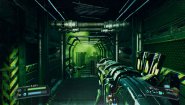 Immagine Immagine Hollow 2 Nintendo Switch