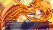 Immagine Kanon (Nintendo Switch)