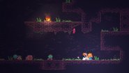 Immagine Immagine Dwarf Journey PS4