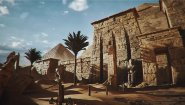 Immagine Amenti (PC)
