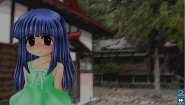 Immagine Immagine Higurashi When They Cry: Chapter 4 - Himatsubushi Linux