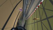 Immagine Jetborne Racing (PC)