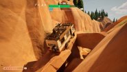 Immagine Immagine RV There Yet? PC