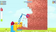 Immagine Immagine Bucket Crusher PS4