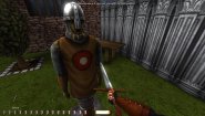 Immagine Thief: The Dark Project Remastered (Nintendo Switch 2)