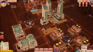 Immagine Sintopia (PC)