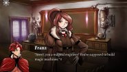 Immagine An Octave Higher (Mac)