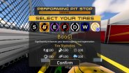 Immagine Immagine Backseat Champions Linux