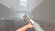 Immagine GOAT FPS (PC)
