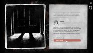 Immagine Omen Exitio: Hunger (Mac)