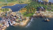 Immagine Sid Meier's Civilization VI: Maya & Gran Colombia Pack (Mac)
