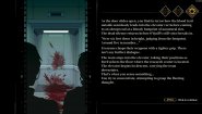 Immagine Depersonalization (Mac)