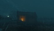 Immagine Immagine Uninvited Guest PC