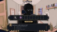 Immagine Pitstop in Purgatory (Linux)