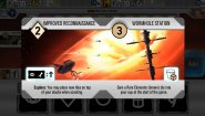 Immagine Immagine Roll for the Galaxy PC