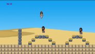 Immagine 32 in 1 Game Special (PC)