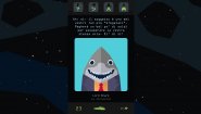 Immagine Reigns: Beyond (Nintendo Switch)