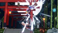 Immagine Idol Showdown (PC)