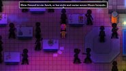 Immagine Dichotomy (PC)