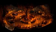 Immagine Immagine Alaloth - Champions of The Four Kingdoms Xbox One