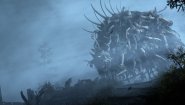 Immagine Immagine Bleak Haven PC