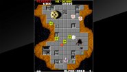 Immagine Arcade Archives: Star Force (PS4)