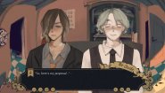 Immagine Pitstop in Purgatory (Linux)