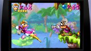 Immagine Rayman: 30th Anniversary Edition (Nintendo Switch)