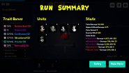 Immagine Immagine Quacker Bros : First Heist PC