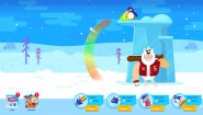 Immagine Bouncemasters (PC)